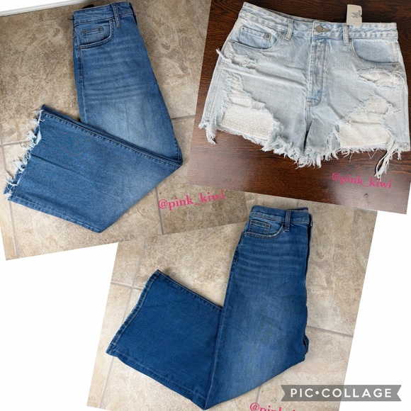 🆕 New listings! 🆕 - Picture 16 of 16